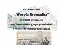 grafika