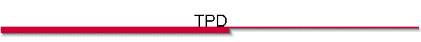 TPD