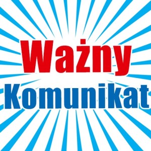 636x0px_WaznyKomunikat480x480