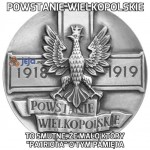 96082_powstanie-wielkopolskie