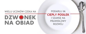 Dzwonek-na-obiad-Button-na-www_POZIOM