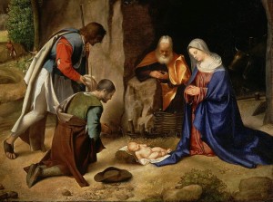 Giorgione_014_crop_34