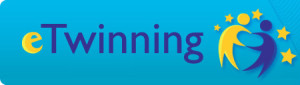 logo_etwenning_portal