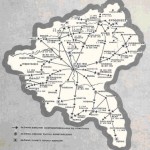 Mapa_Powstania_Wielkopolskiego.