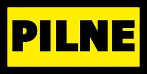 pilne8002