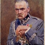 pilsudski