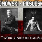 pilsudski-dmowski-151348-0