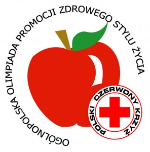 promocja_zdrowia