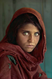 sharbat-mccurry