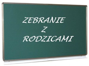 zebranie-z-rodzicami