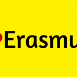 Erasmus-Plus-460x250