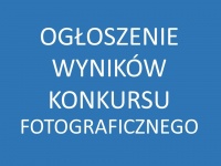 grafika