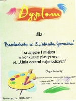 grafika